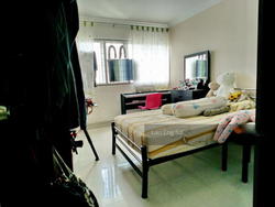 Blk 338 Clementi Avenue 2 (Clementi), HDB 5 Rooms #140133782